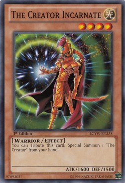 /products/ygo/the/the-creator-incarnate/legendary-collection-3-mega-pack-the-creator-incarnate-259106.jpg