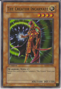 /products/ygo/the/the-creator-incarnate/rise-of-destiny-the-creator-incarnate-105901.jpg