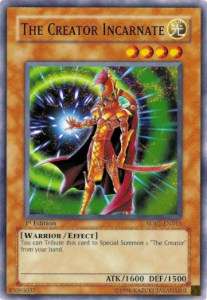 /products/ygo/the/the-creator-incarnate/structure-deck-rise-of-the-dragon-lords-the-creator-incarnate-110022.jpg