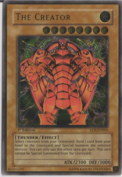 /products/ygo/the/the-creator-v2-ultimate-rare/rise-of-destiny-the-creator-v2-ultimate-rare-245525.jpg