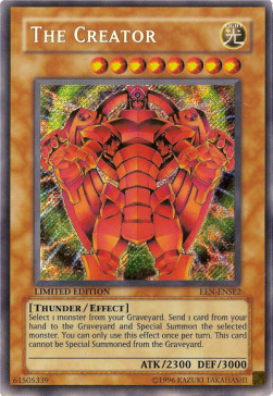 /products/ygo/the/the-creator/elemental-energy-the-creator-105899.jpg
