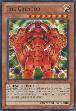/products/ygo/the/the-creator/legendary-collection-3-mega-pack-the-creator-259105.jpg