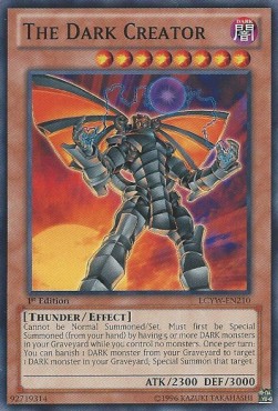 /products/ygo/the/the-dark-creator/legendary-collection-3-mega-pack-the-dark-creator-259058.jpg