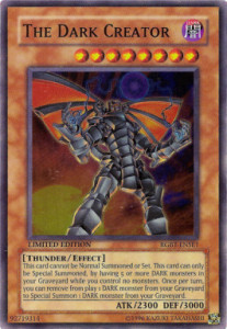 /products/ygo/the/the-dark-creator/raging-battle-the-dark-creator-246659.jpg