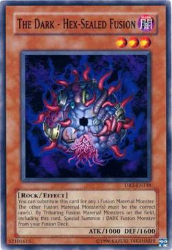 /products/ygo/the/the-dark-hex-sealed-fusion/dark-revelation-3-the-dark-hex-sealed-fusion-107158.jpg