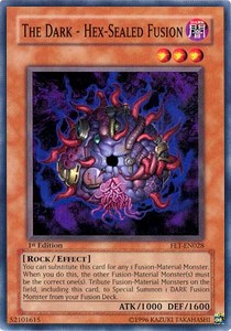 /products/ygo/the/the-dark-hex-sealed-fusion/flaming-eternity-the-dark-hex-sealed-fusion-105902.jpg