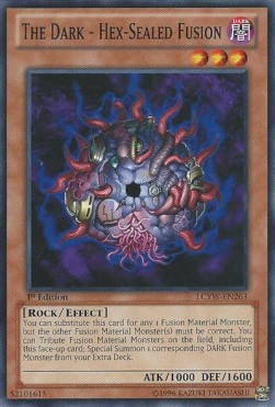 /products/ygo/the/the-dark-hex-sealed-fusion/legendary-collection-3-mega-pack-the-dark-hex-sealed-fusion-259111.jpg