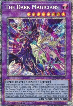 /products/ygo/the/the-dark-magicians/battle-of-chaos-the-dark-magicians-607404.jpg