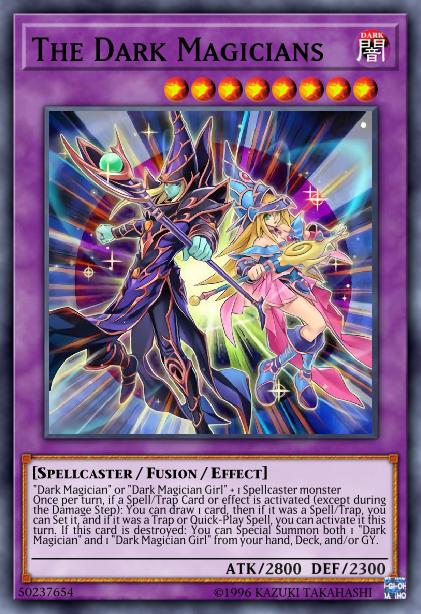 /products/ygo/the/the-dark-magicians/legendary-duelists-magical-hero-the-dark-magicians.jpg