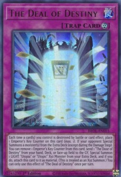 /products/ygo/the/the-deal-of-destiny/brothers-of-legend-the-deal-of-destiny-585480.jpg