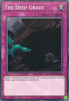 /products/ygo/the/the-deep-grave/2019-gold-sarcophagus-tin-mega-pack-the-deep-grave-395647.jpg