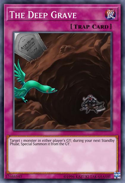 /products/ygo/the/the-deep-grave/cybernetic-horizon-the-deep-grave.jpg