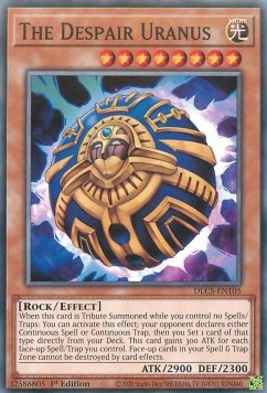 /products/ygo/the/the-despair-uranus/dragons-of-legend-the-complete-series-the-despair-uranus-494249.jpg