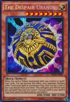 /products/ygo/the/the-despair-uranus/dragons-of-legend-unleashed-the-despair-uranus-291669.jpg