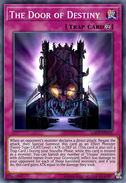 /products/ygo/the/the-door-of-destiny/world-superstars-the-door-of-destiny.jpg