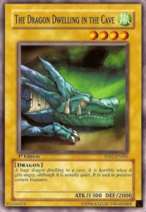 /products/ygo/the/the-dragon-dwelling-in-the-cave/starter-deck-2009-the-dragon-dwelling-in-the-cave-109375.jpg