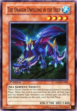 /products/ygo/the/the-dragon-dwelling-in-the-deep/absolute-powerforce-the-dragon-dwelling-in-the-deep-110631.jpg