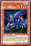 Il Drago che Dimora negli Abissi