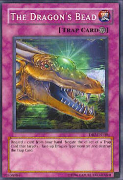 /products/ygo/the/the-dragons-bead/dark-beginning-2-the-dragons-bead-105908.jpg