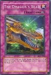 La Perla di Drago