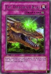 La Perla di Drago