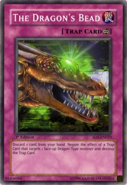 /products/ygo/the/the-dragons-bead/structure-deck-dragons-roar-the-dragons-bead-105910.jpg