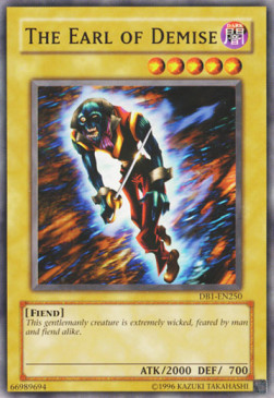 /products/ygo/the/the-earl-of-demise/dark-beginning-1-the-earl-of-demise-105911.jpg