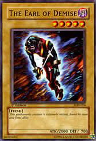 /products/ygo/the/the-earl-of-demise/labyrinth-of-nightmare-the-earl-of-demise-105912.jpg