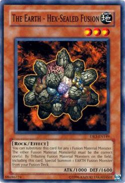 /products/ygo/the/the-earth-hex-sealed-fusion/dark-revelation-3-the-earth-hex-sealed-fusion-107159.jpg