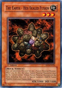 /products/ygo/the/the-earth-hex-sealed-fusion/flaming-eternity-the-earth-hex-sealed-fusion-105913.jpg