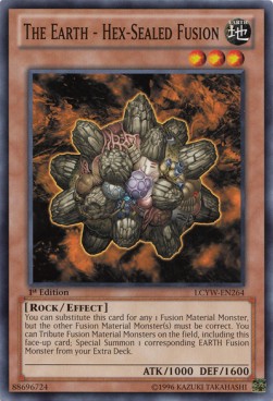 /products/ygo/the/the-earth-hex-sealed-fusion/legendary-collection-3-mega-pack-the-earth-hex-sealed-fusion-259112.jpg