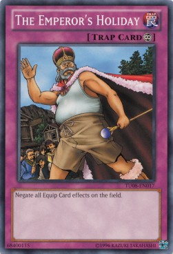 /products/ygo/the/the-emperors-holiday/turbo-pack-booster-eight-the-emperors-holiday-256703.jpg