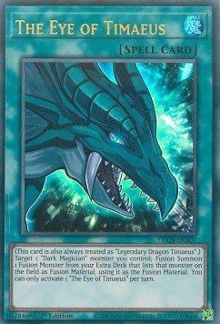 /products/ygo/the/the-eye-of-timaeus/dragons-of-legend-the-complete-series-the-eye-of-timaeus-497025.jpg