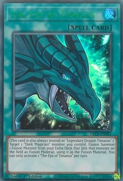 /products/ygo/the/the-eye-of-timaeus/dragons-of-legend-the-complete-series-the-eye-of-timaeus-497035.jpg