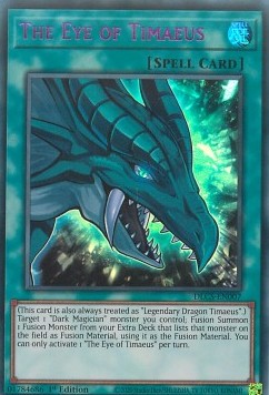 /products/ygo/the/the-eye-of-timaeus/dragons-of-legend-the-complete-series-the-eye-of-timaeus-497040.jpg