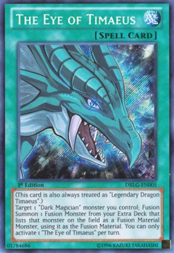 /products/ygo/the/the-eye-of-timaeus/dragons-of-legend-the-eye-of-timaeus-266764.jpg