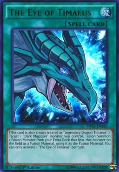 /products/ygo/the/the-eye-of-timaeus/dragons-of-legend-unleashed-the-eye-of-timaeus-291705.jpg