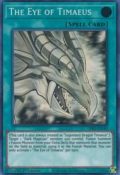 /products/ygo/the/the-eye-of-timaeus/ghosts-from-the-past-the-2nd-haunting-the-eye-of-timaeus-652763.jpg