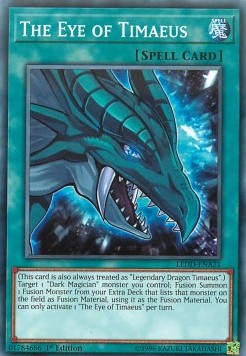 /products/ygo/the/the-eye-of-timaeus/legendary-dragon-decks-the-eye-of-timaeus-302756.jpg