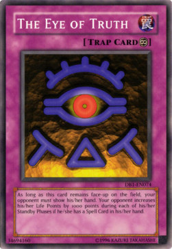 /products/ygo/the/the-eye-of-truth/dark-beginning-1-the-eye-of-truth-105919.jpg