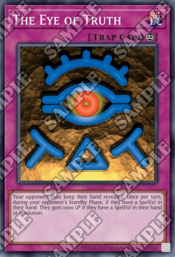 /products/ygo/the/the-eye-of-truth/pharaohs-servant-25th-anniversary-edition-the-eye-of-truth-707162.jpg