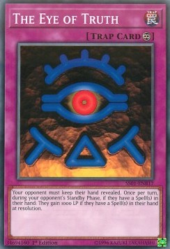/products/ygo/the/the-eye-of-truth/speed-duel-starter-decks-destiny-masters-the-eye-of-truth-369156.jpg