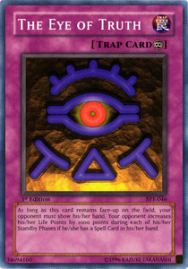 /products/ygo/the/the-eye-of-truth/starter-deck-yugi-evolution-the-eye-of-truth-105921.jpg