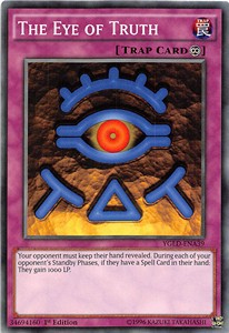 /products/ygo/the/the-eye-of-truth/yugis-legendary-decks-the-eye-of-truth-286148.jpg