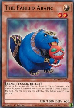 /products/ygo/the/the-fabled-abanc/blazing-vortex-the-fabled-abanc-534698.jpg