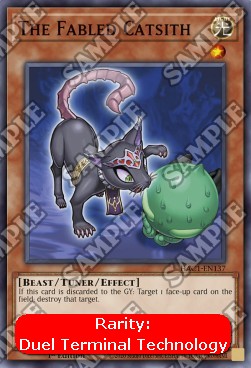 /products/ygo/the/the-fabled-catsith-v2-duel-terminal/hidden-arsenal-chapter-1-the-fabled-catsith-v2-duel-terminal-611496.jpg