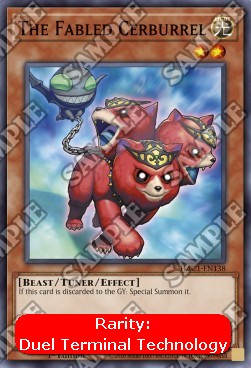 /products/ygo/the/the-fabled-cerburrel-v2-duel-terminal/hidden-arsenal-chapter-1-the-fabled-cerburrel-v2-duel-terminal-610410.jpg