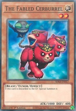 /products/ygo/the/the-fabled-cerburrel/structure-deck-sacred-beasts-the-fabled-cerburrel-475839.jpg