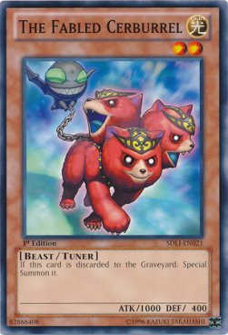 /products/ygo/the/the-fabled-cerburrel/structure-deck-the-realm-of-light-the-fabled-cerburrel-267673.jpg