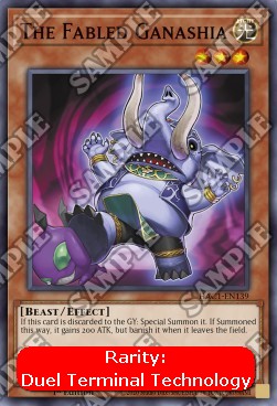 /products/ygo/the/the-fabled-ganashia-v2-duel-terminal/hidden-arsenal-chapter-1-the-fabled-ganashia-v2-duel-terminal-611497.jpg